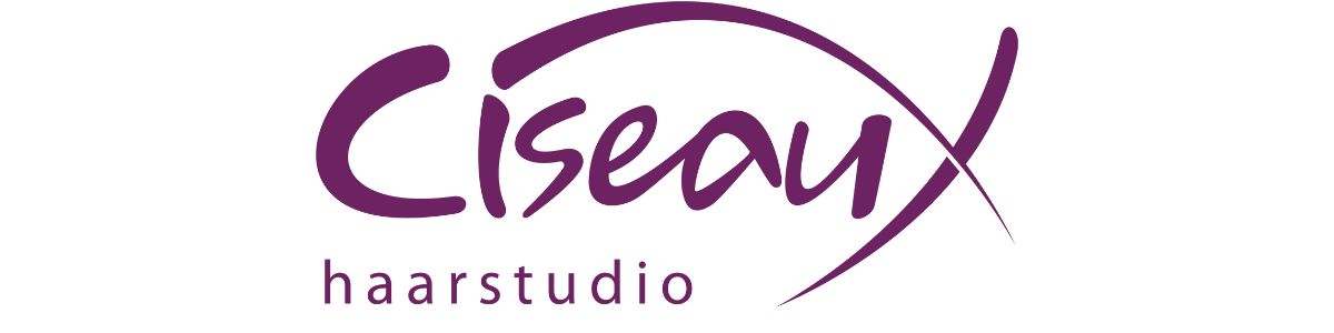 Haarstudio Ciseaux