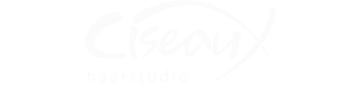 Haarstudio Ciseaux