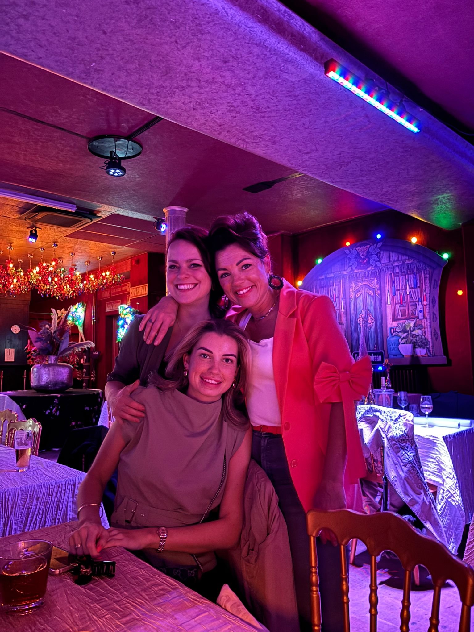 WhatsApp Image 2025-11-20 at 08.15.47 (1)