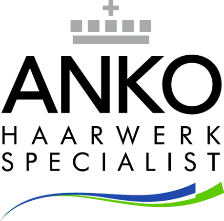 Aangesloten bij ANKO