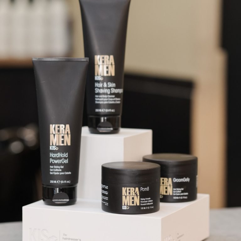 495388503_1329964581936842_4281992331505571280_n