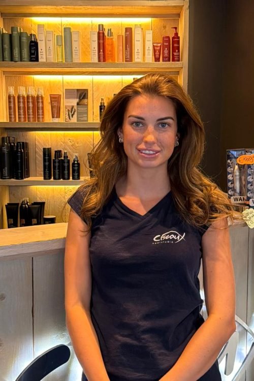 WhatsApp Image 2025-12-20 at 11.13.24 (13)