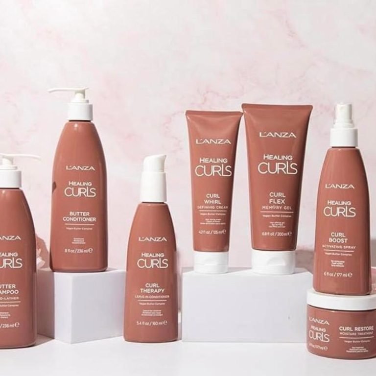 WhatsApp Image 2025-12-23 at 12.22.58 (2)